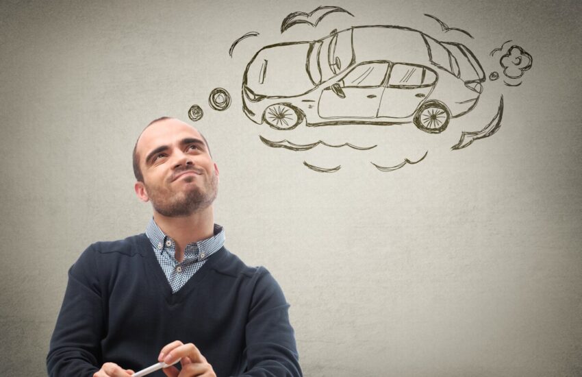 How to Get Approved for a Car Loan with Bad Credit