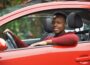 The Best Used Cars for Teens