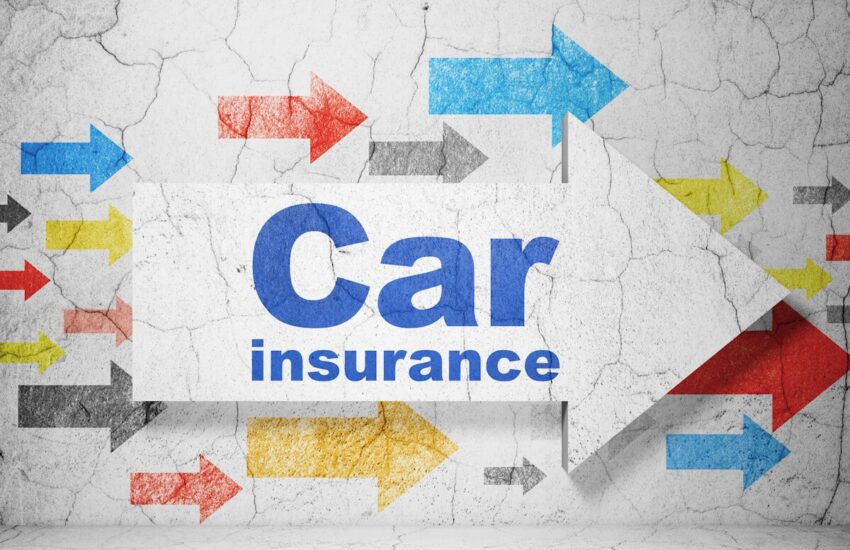 How to Choose the Right Car Insurance