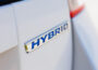Affordable Hybrid Vehicles