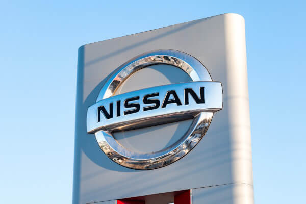 Nissan New Car Warranty