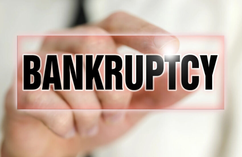 Bankruptcy Car Loans